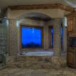 paint stain grade bathrooms