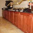 Marriott