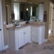 paint stain grade bathrooms